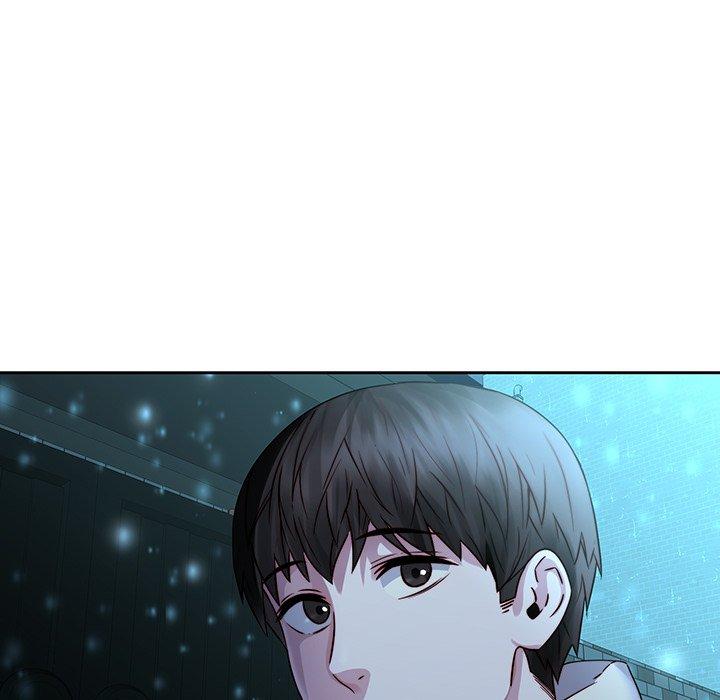 112P - 二十岁