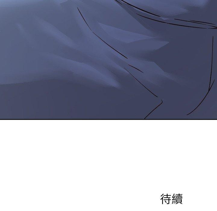 116P - 二十岁