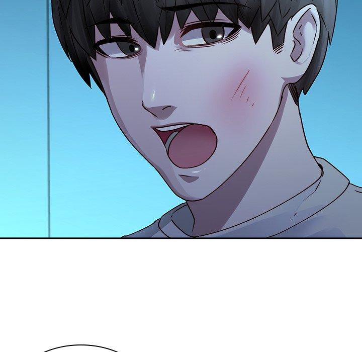11P - 二十岁