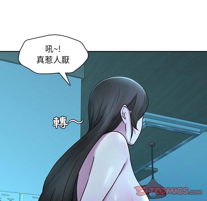14P - 二十岁