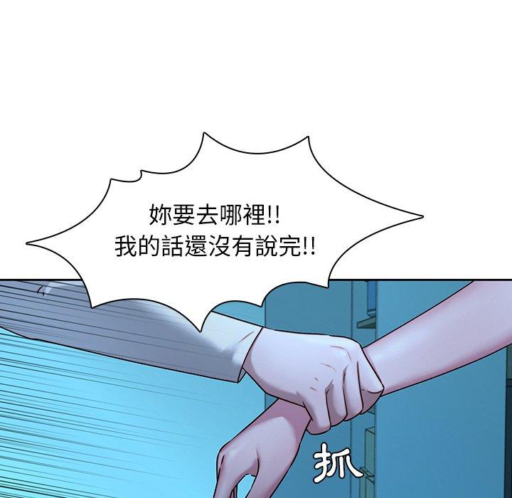 16P - 二十岁