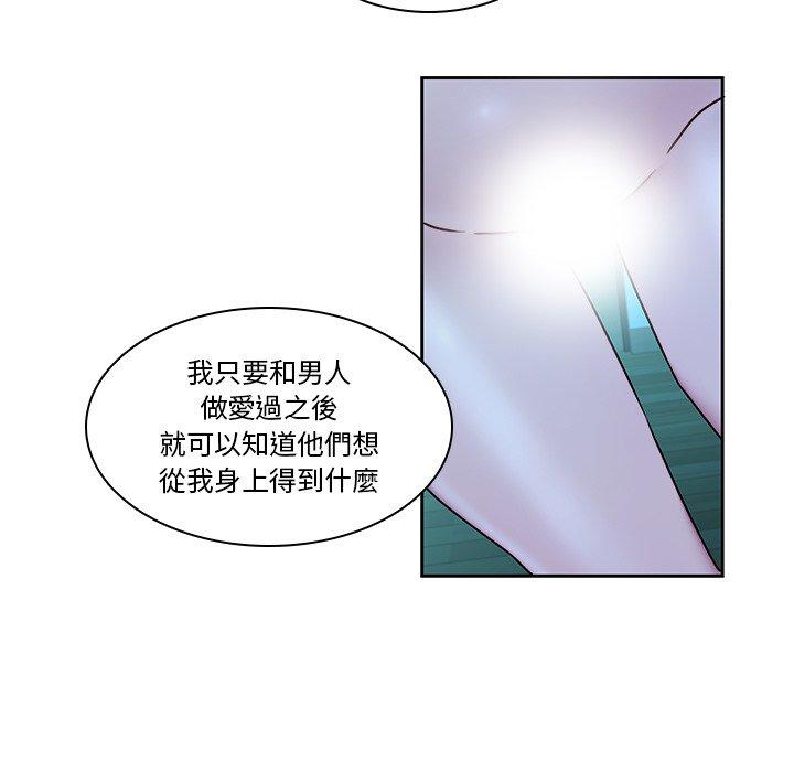 25P - 二十岁