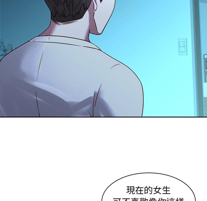 36P - 二十岁