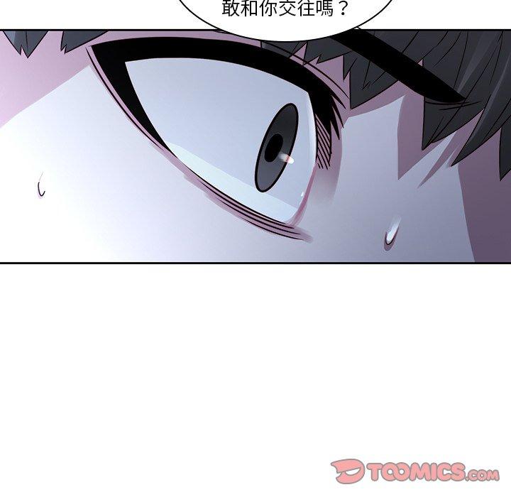 38P - 二十岁