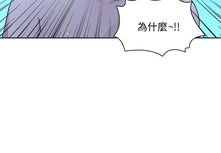 3P - 二十岁