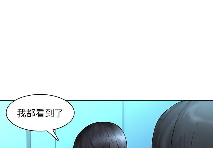 4P - 二十岁