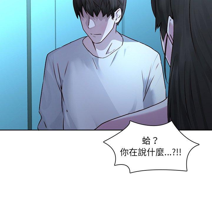 5P - 二十岁