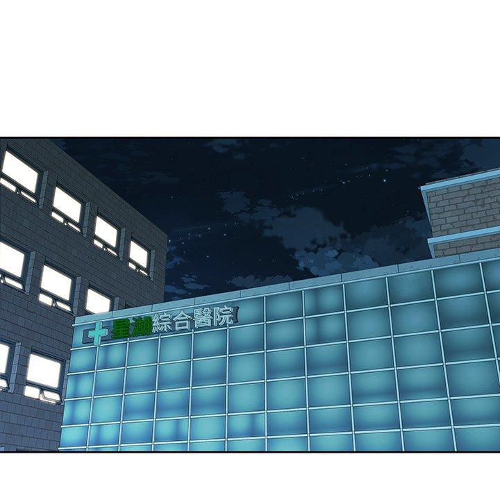 66P - 二十岁