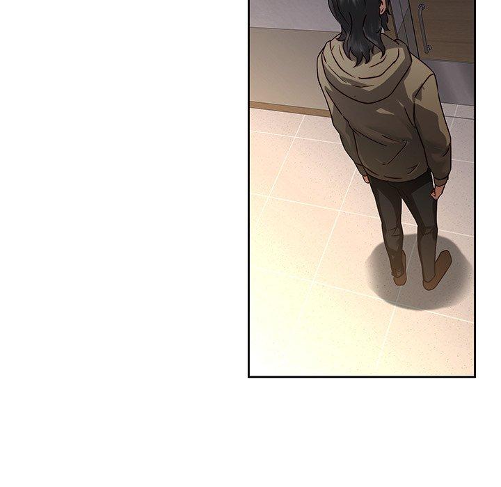 85P - 二十岁