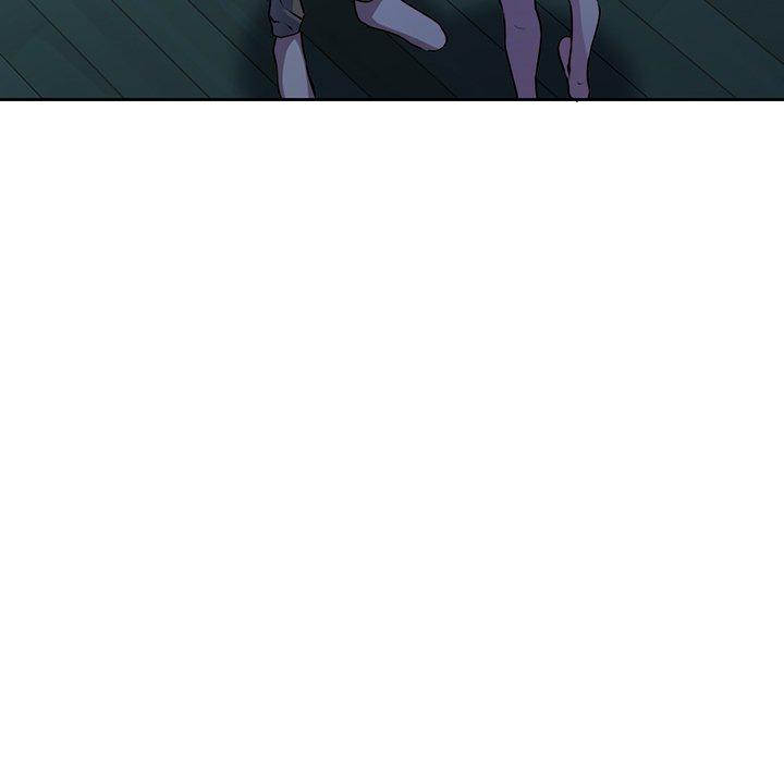 8P - 二十岁