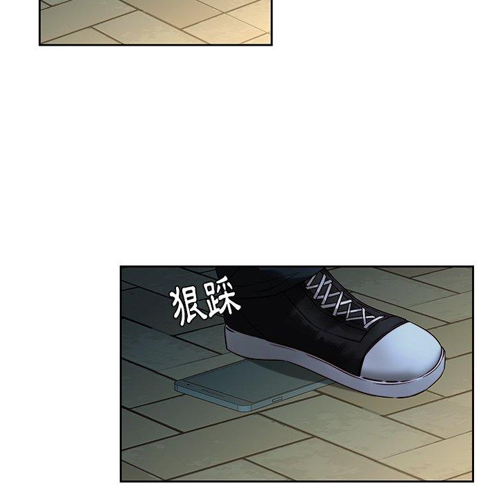 95P - 二十岁