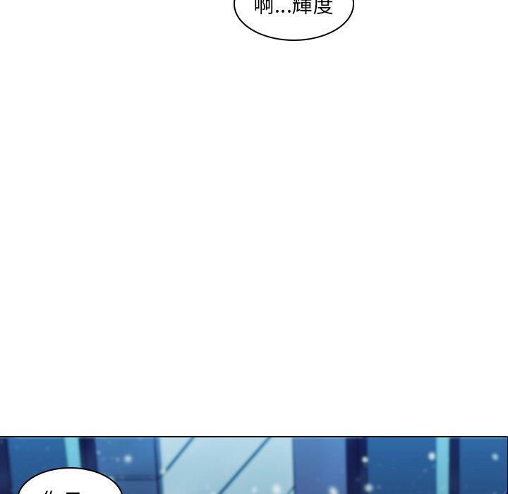 100P - 二十岁