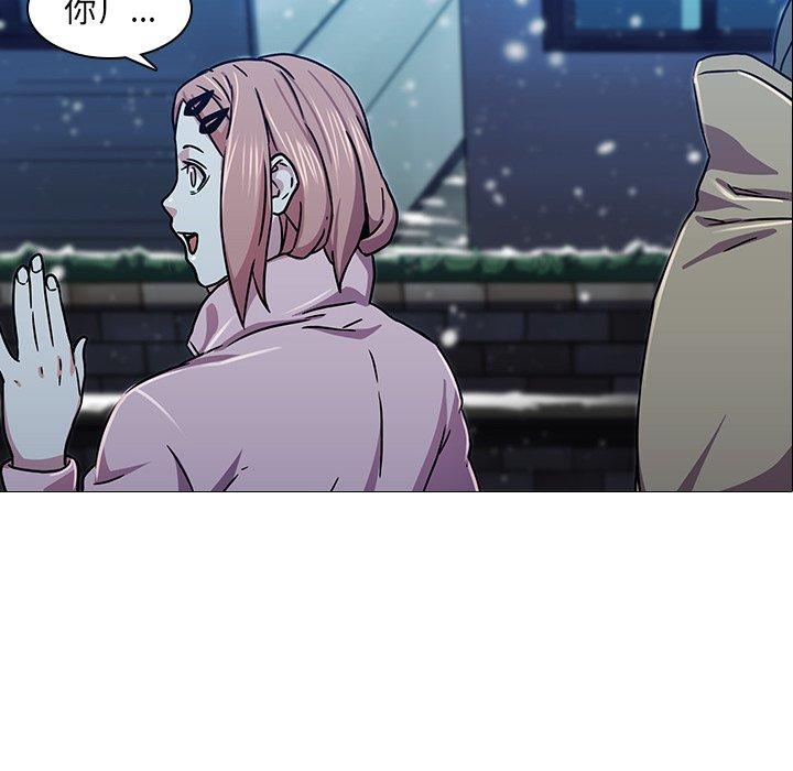 101P - 二十岁