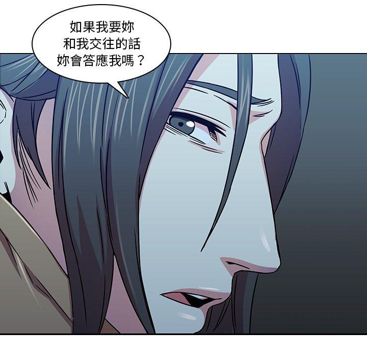 106P - 二十岁