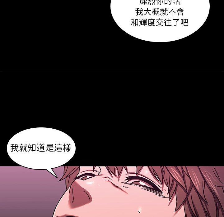 11P - 二十岁