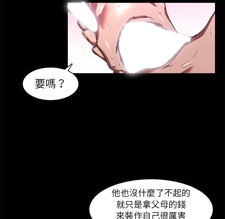 15P - 二十岁