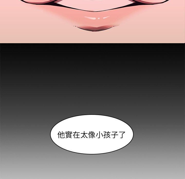 18P - 二十岁