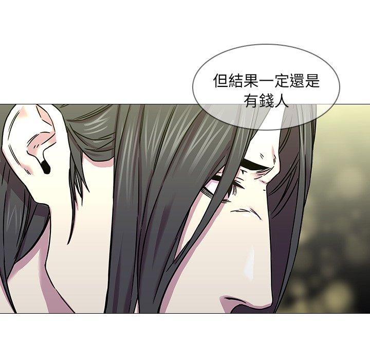 32P - 二十岁
