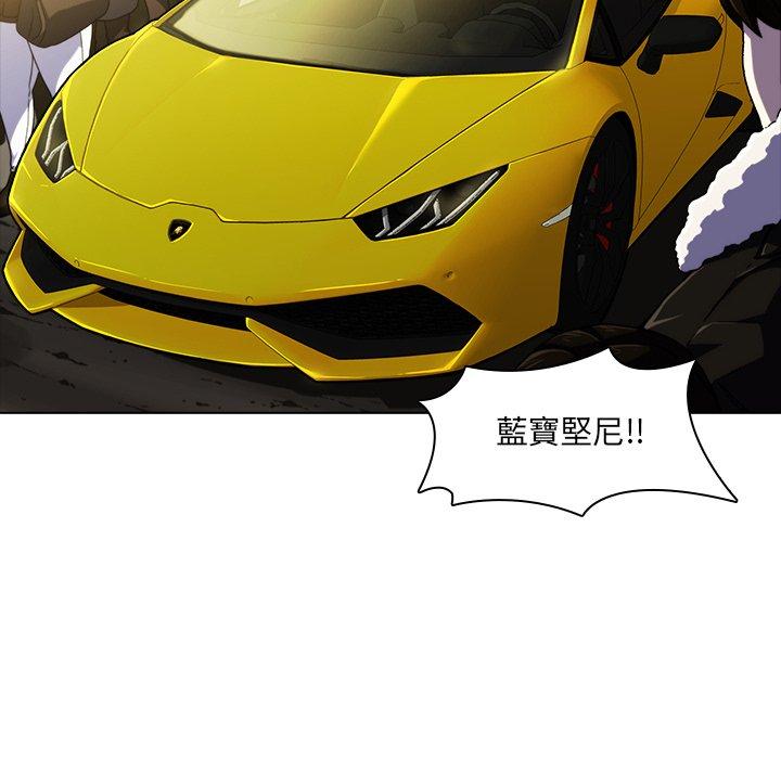 35P - 二十岁