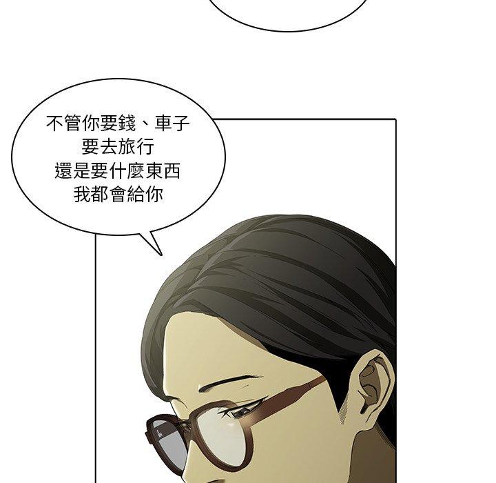 45P - 二十岁