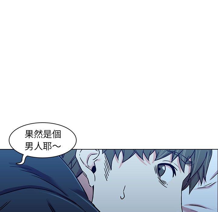 58P - 二十岁