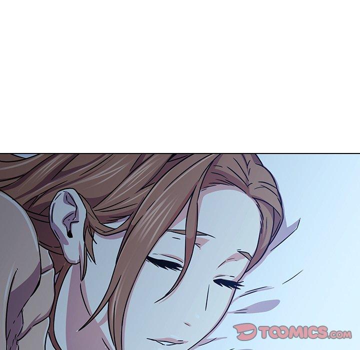 74P - 二十岁