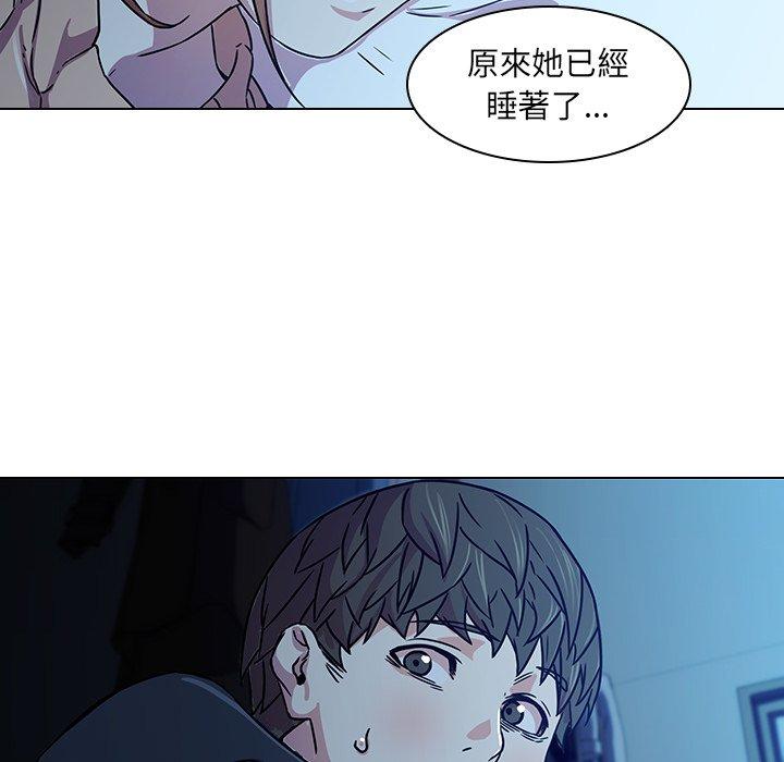 75P - 二十岁
