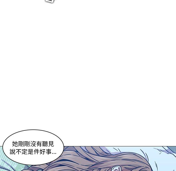 83P - 二十岁