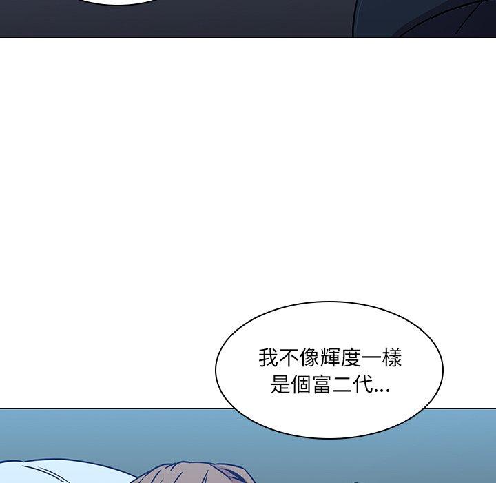 88P - 二十岁