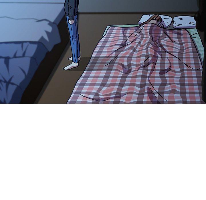 91P - 二十岁