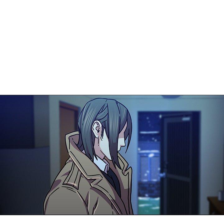 93P - 二十岁