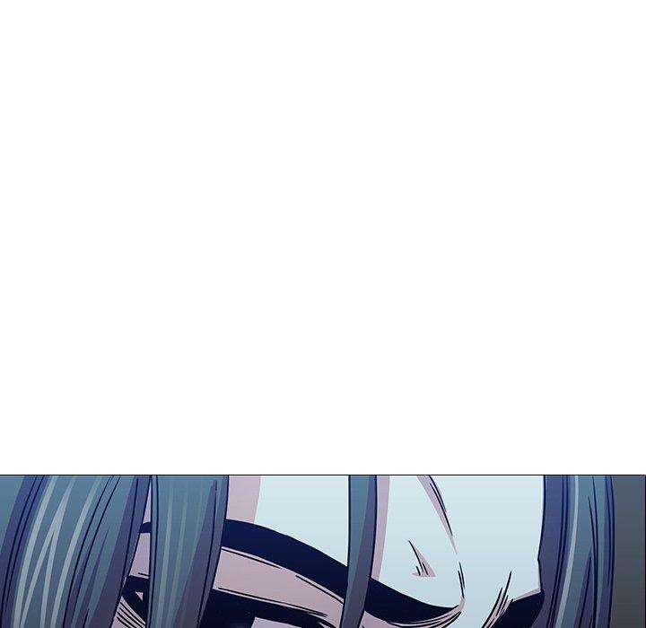 94P - 二十岁