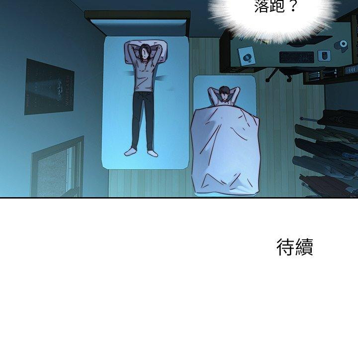 107P - 二十岁