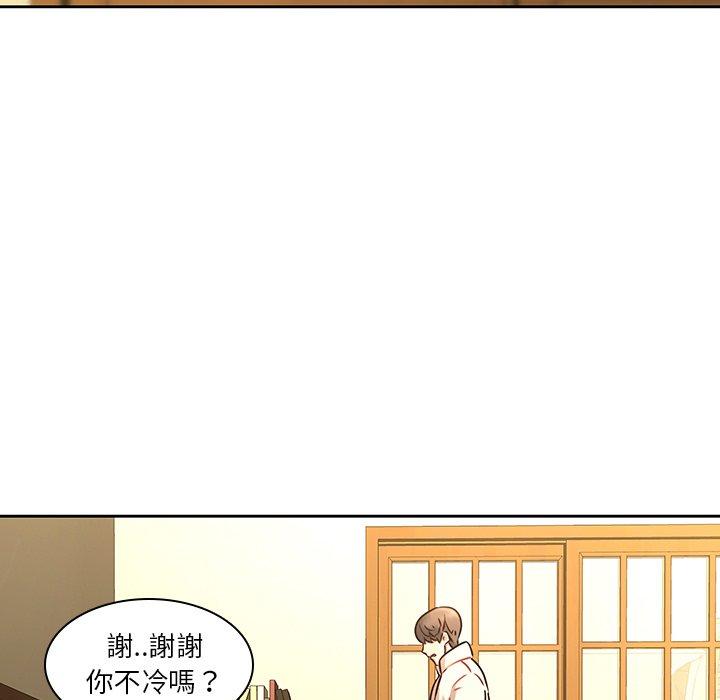11P - 二十岁