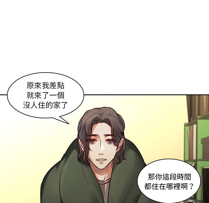 13P - 二十岁