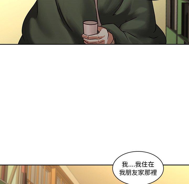 14P - 二十岁