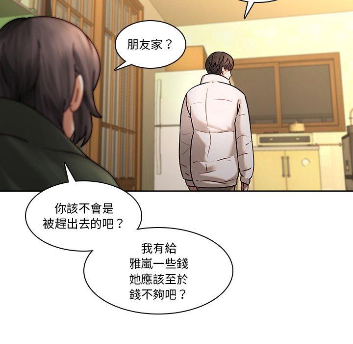 15P - 二十岁