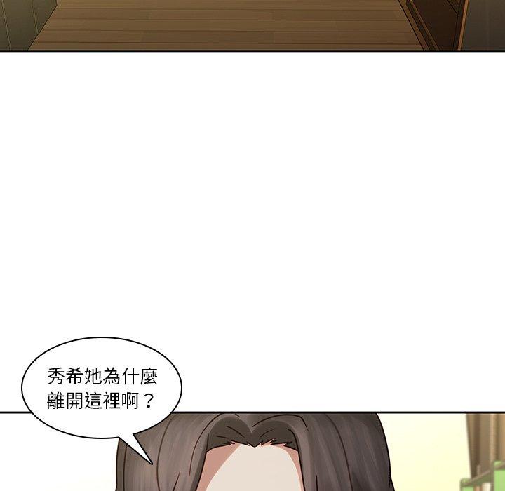 18P - 二十岁