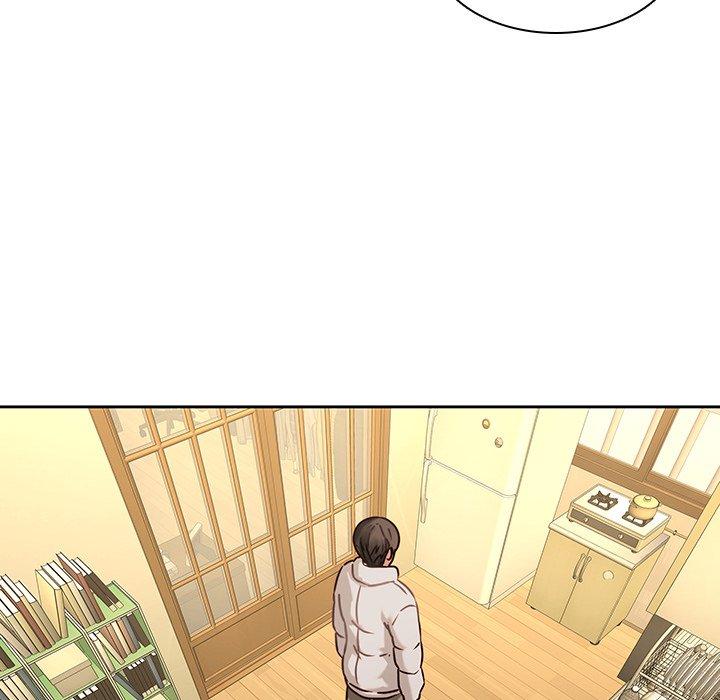 21P - 二十岁