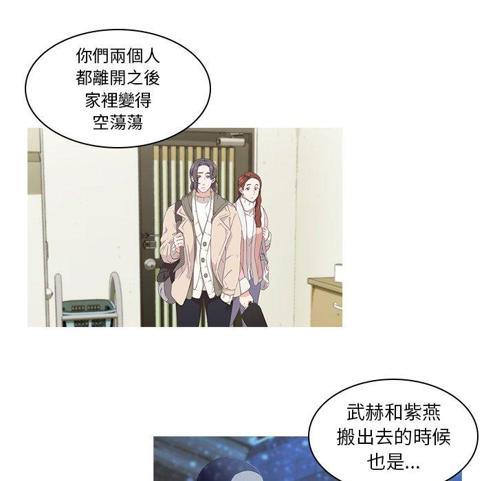23P - 二十岁