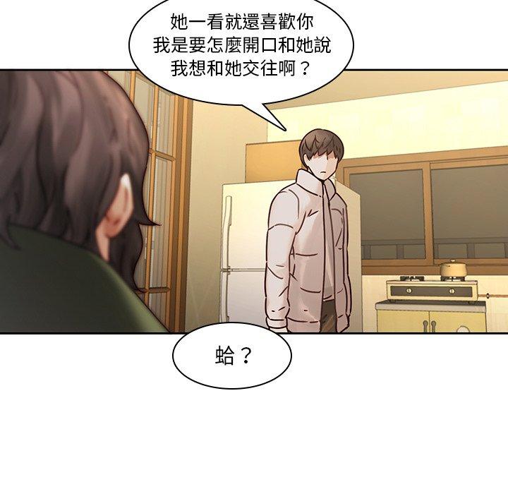 28P - 二十岁