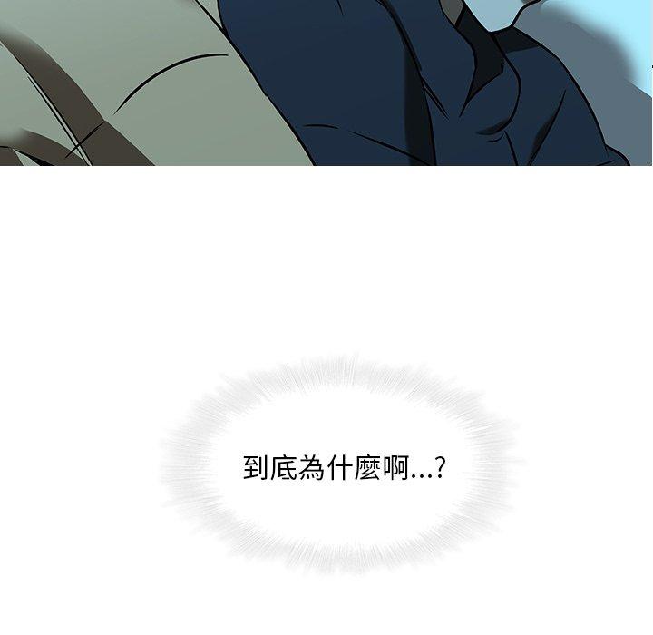 41P - 二十岁