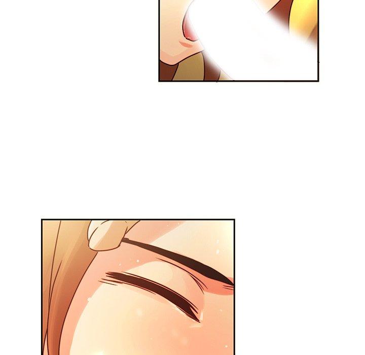 53P - 二十岁