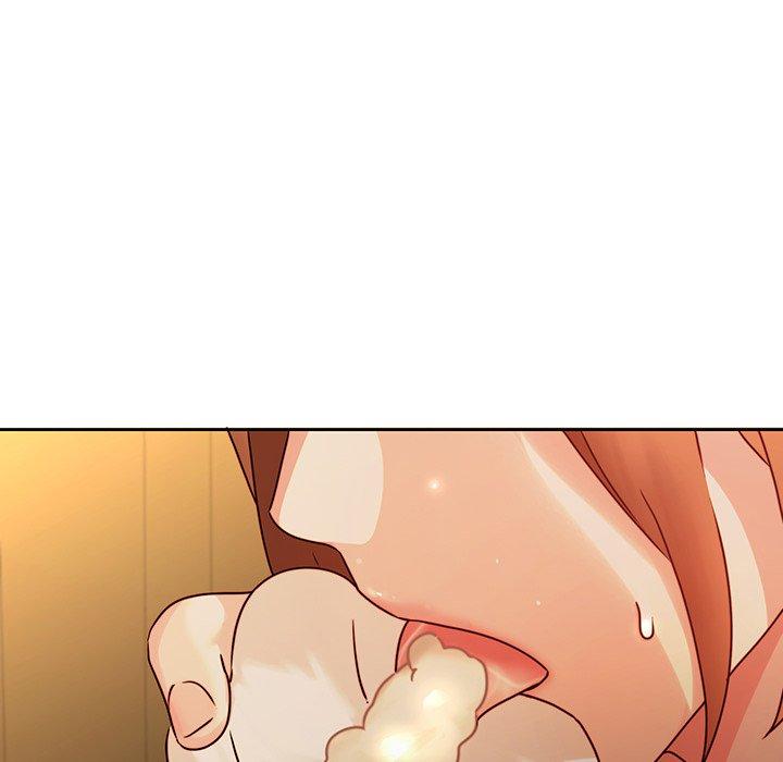 57P - 二十岁