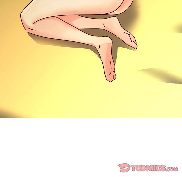 62P - 二十岁