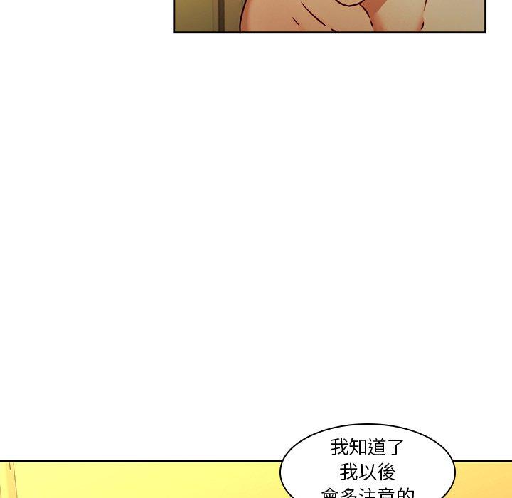 68P - 二十岁