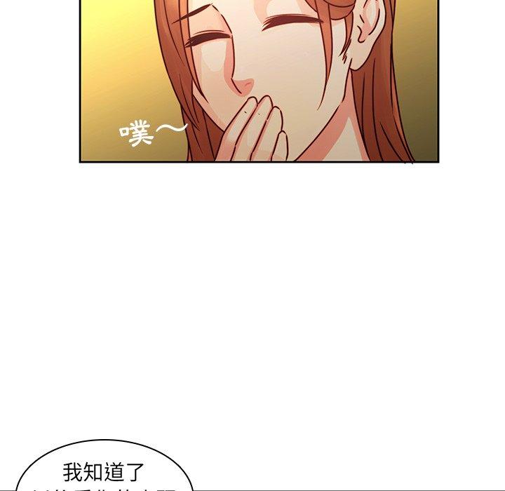 74P - 二十岁