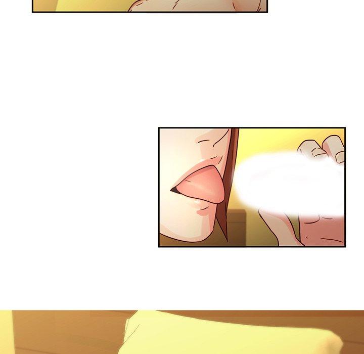 80P - 二十岁