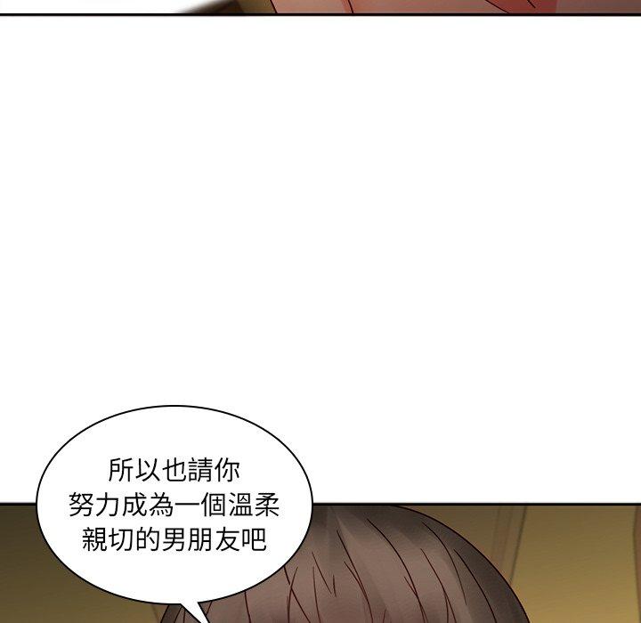 87P - 二十岁