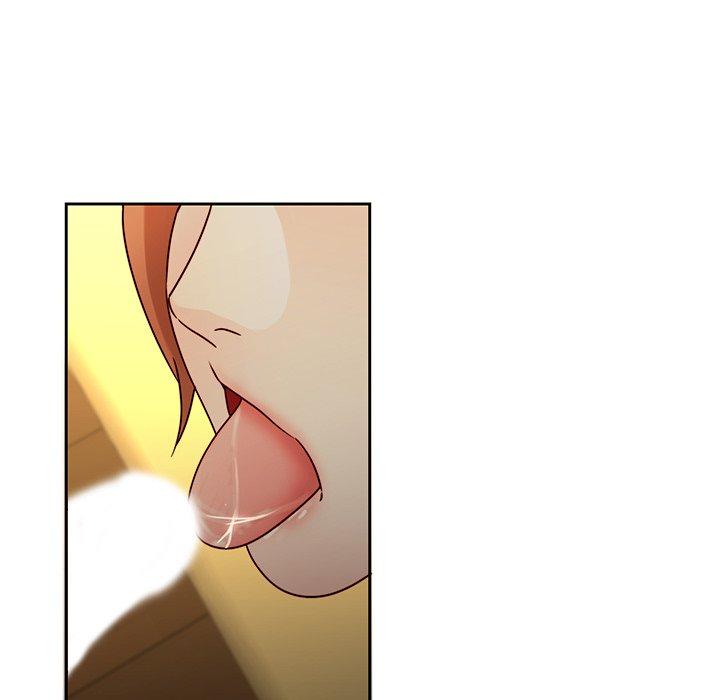 89P - 二十岁